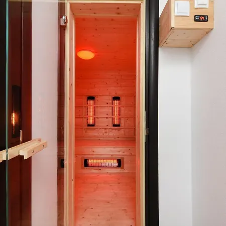 Basic Zadarvillas * Debeljak