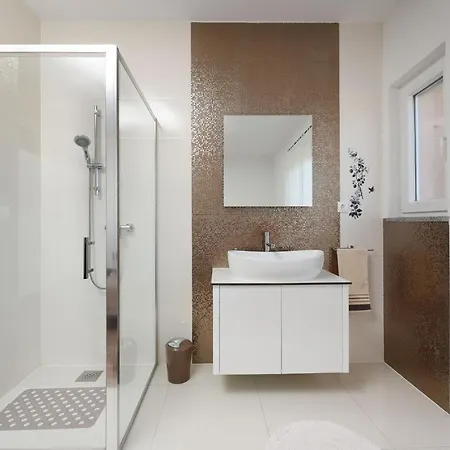 Basic Zadarvillas 빌라