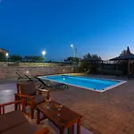 Basic Zadarvillas * Debeljak