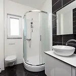 Basic Zadarvillas * Debeljak