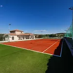 Basic Zadarvillas