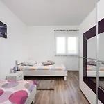 Basic Zadarvillas Villa *