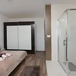 Basic Zadarvillas Villa *