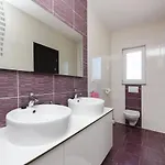 Basic Zadarvillas Villa