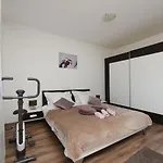 Basic Zadarvillas Debeljak