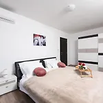 Villa Basic Zadarvillas
