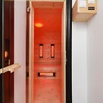 Basic Zadarvillas * Debeljak