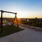 Basic Zadarvillas Villa *