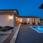 Basic Zadarvillas Villa *