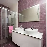 Villa Basic Zadarvillas Debeljak