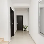 Basic Zadarvillas Villa *