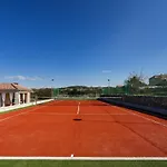Basic Zadarvillas Villa