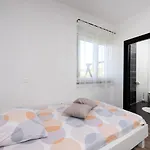 Villa Basic Zadarvillas *