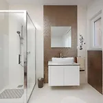 Basic Zadarvillas Villa