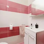 Basic Zadarvillas Debeljak